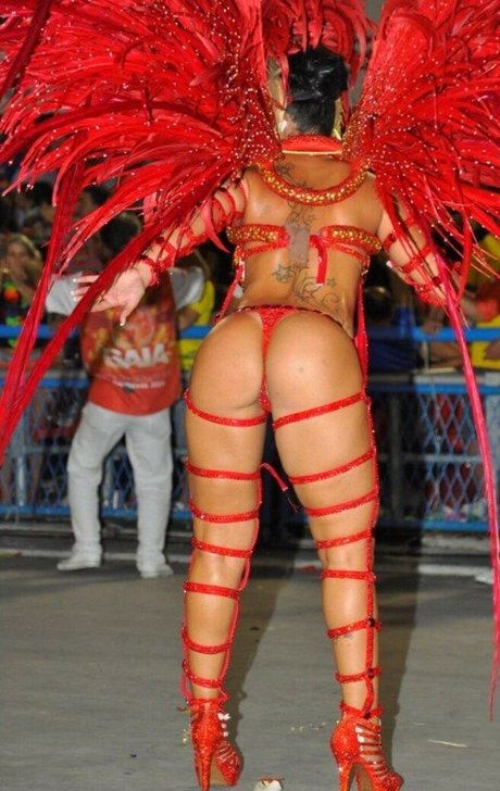 Bianca Leao beautiful actress galleries