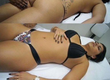 Bianca Leao pornstar free pic