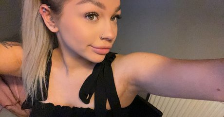 bride onlyfans art nude gallery