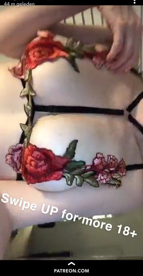 big tits and ass onlyfans sexy xxx galleries