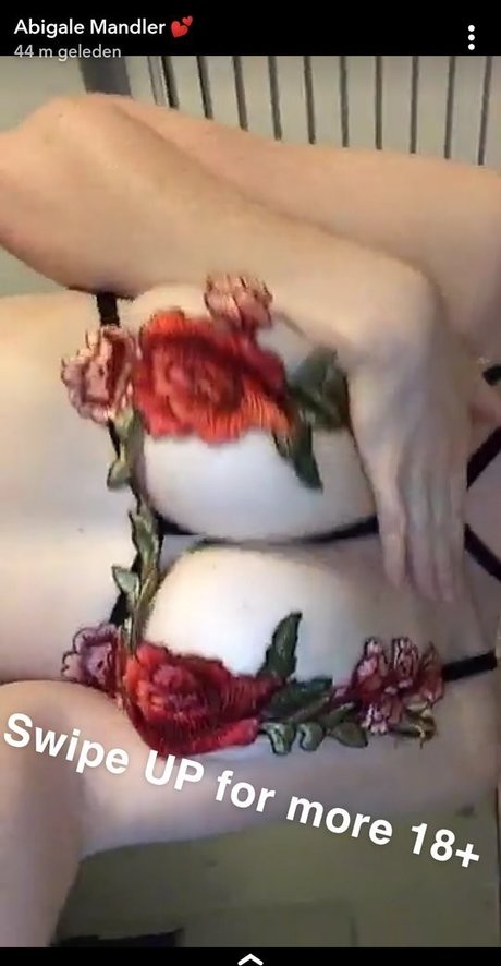 big tits and ass onlyfans sexy xxx pictures