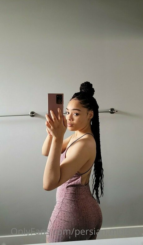 female muscle onlyfans porno archive