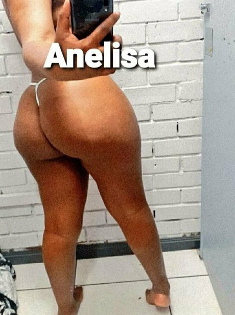 thigh high boots onlyfans xxx pic