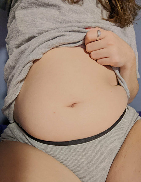 poppykoch pornstar art photo