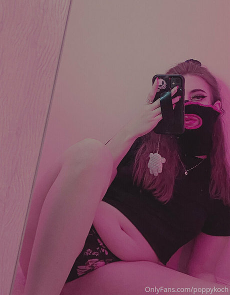 bbc teen onlyfans art nude img