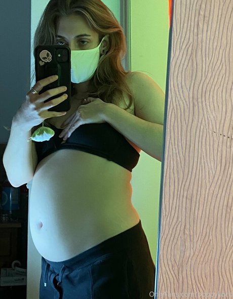 poppykoch pornstar pretty pics