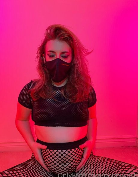 poppykoch high quality actress images