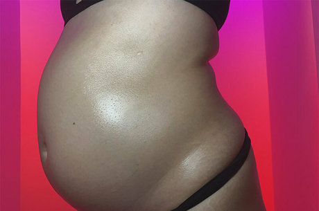 poppykoch top pornstar photo