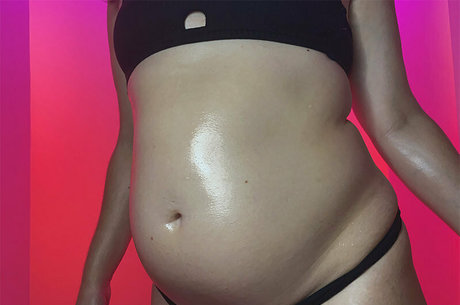 poppykoch model porn images