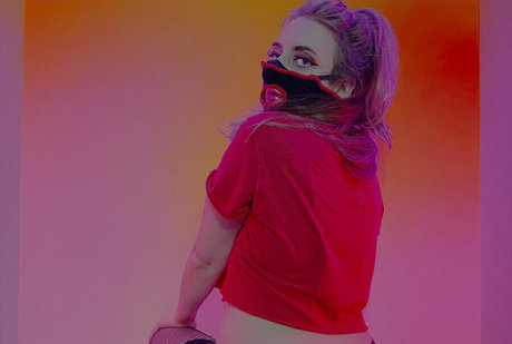 poppykoch star gallery