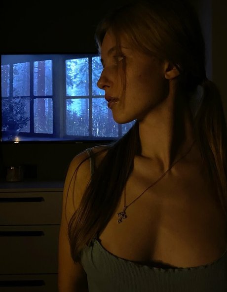 chubby kitty onlyfans free naked photos