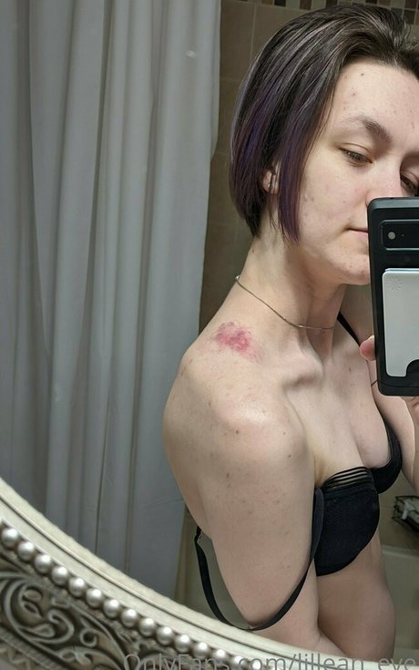 sex teen onlyfans hot image