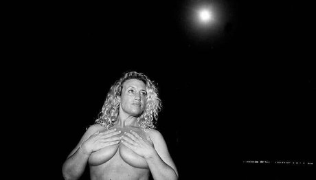 Sweetheart Sweettart Profile Photo