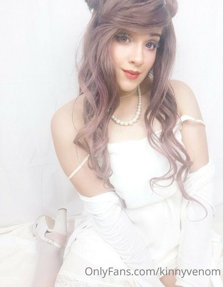 micro bikini onlyfans hot photo