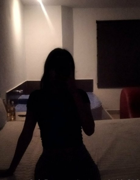 tastemedaddy616 xxx pornstar pictures