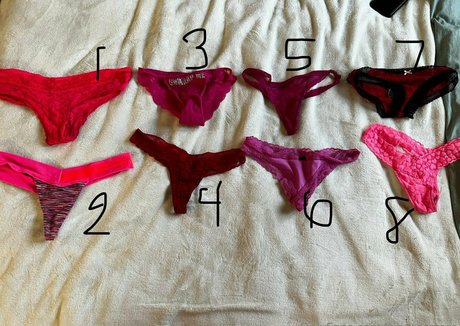 anal dildo onlyfans free sex images