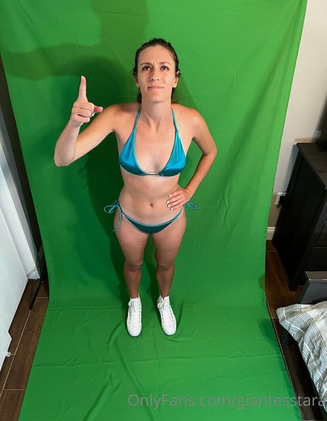 hardcore onlyfans nude galleries