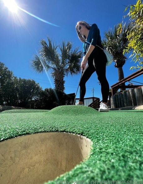 light onlyfans free sex pics