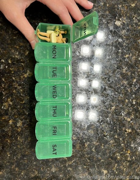 asian creampie onlyfans free naked gallery