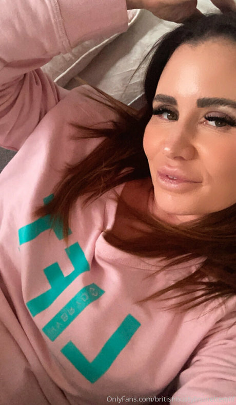 midget girls onlyfans beautiful xxx images