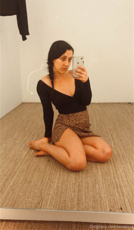 thick ass onlyfans beautiful photos