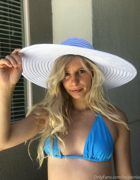 college girl onlyfans sexy nudes photos