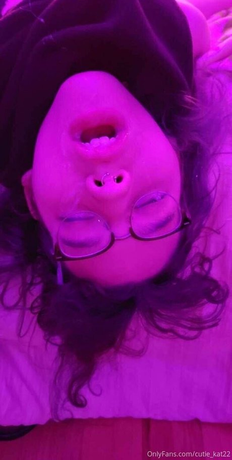 cutiekatw exclusive pornstar picture