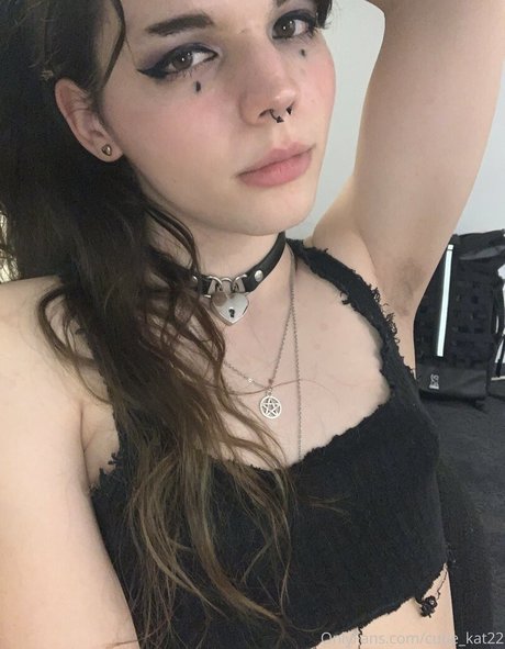 cutiekatw porn star galleries