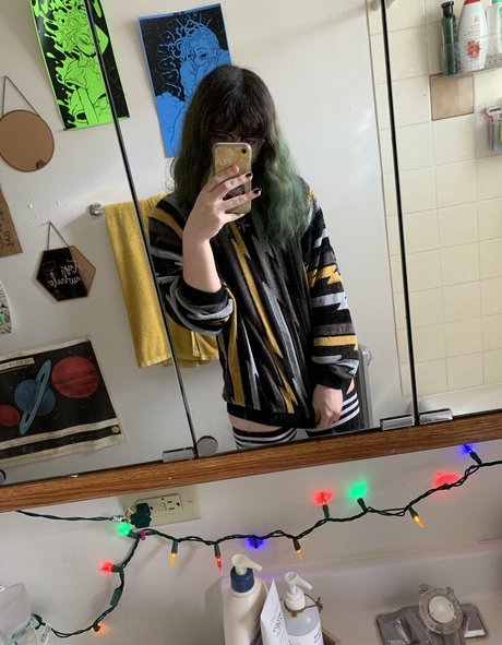 cutiekatw art model images