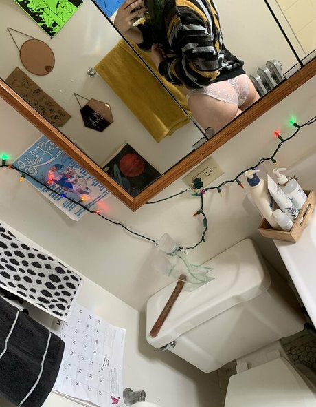 cutiekatw nudes pornstar photos