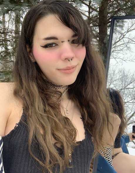 cutiekatw perfect pornstar picture