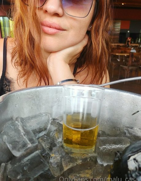 wife blowjob onlyfans hot naked picture