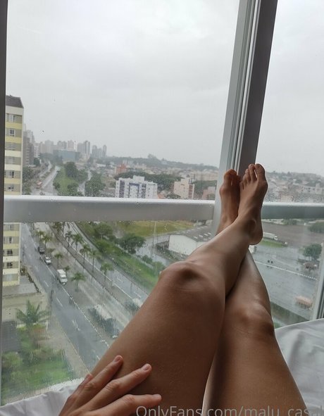 fitness pussy onlyfans sexy nudes archive