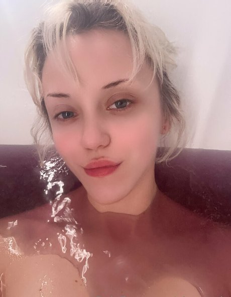 aka purin top model galleries