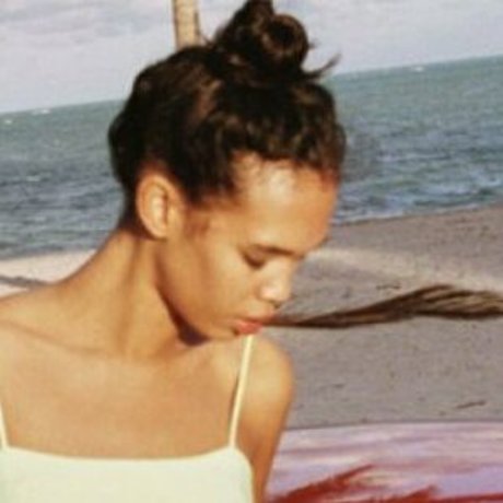 DDBella best pornstar galleries