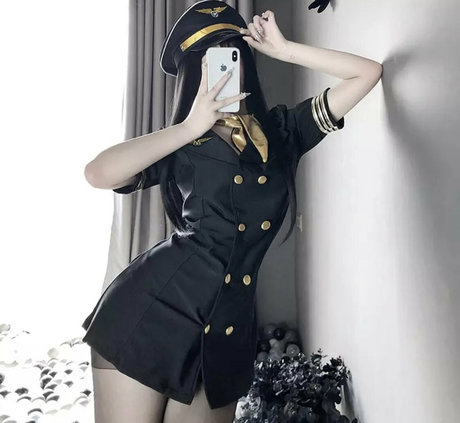 DDBella model exclusive gallery