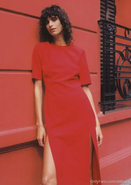 sex scene onlyfans naked pic