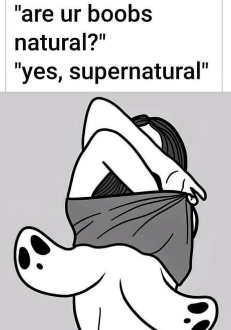 DDBella best actress photos