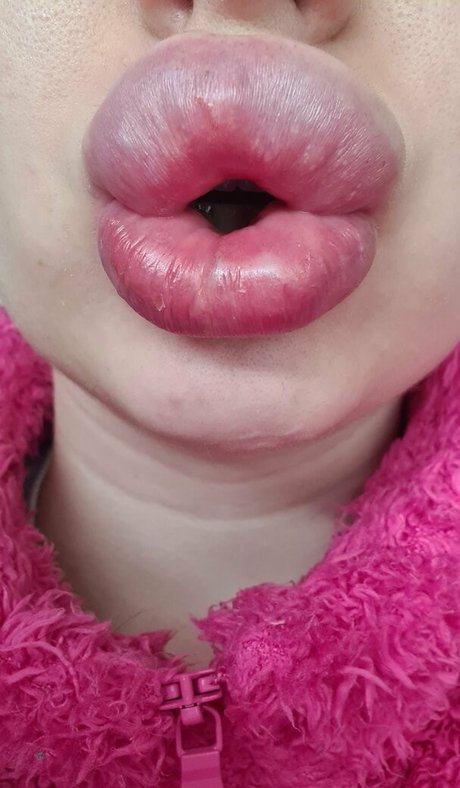 vivianroseofficial pornstar nice archive