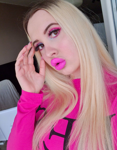 dark nipples onlyfans erotic picture