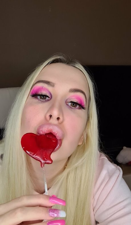 vivianroseofficial pretty star photos