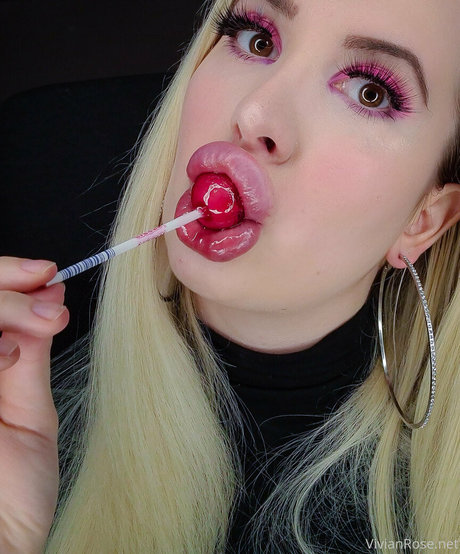 free bbw onlyfans hot naked photos