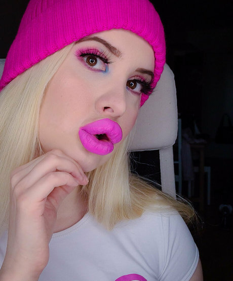 vivianroseofficial star art image