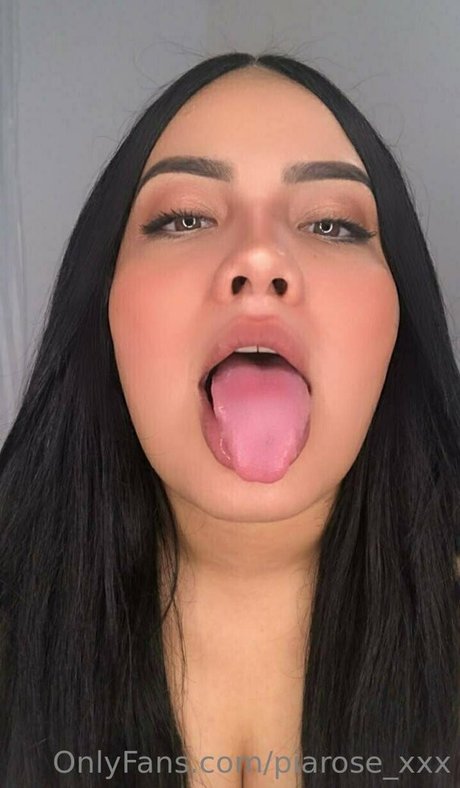 ebony pawg onlyfans art naked img