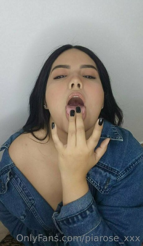 ebony cum onlyfans beautiful photo