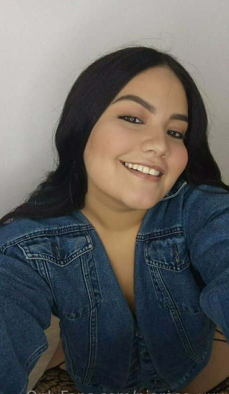 milf yoga onlyfans art nude galleries