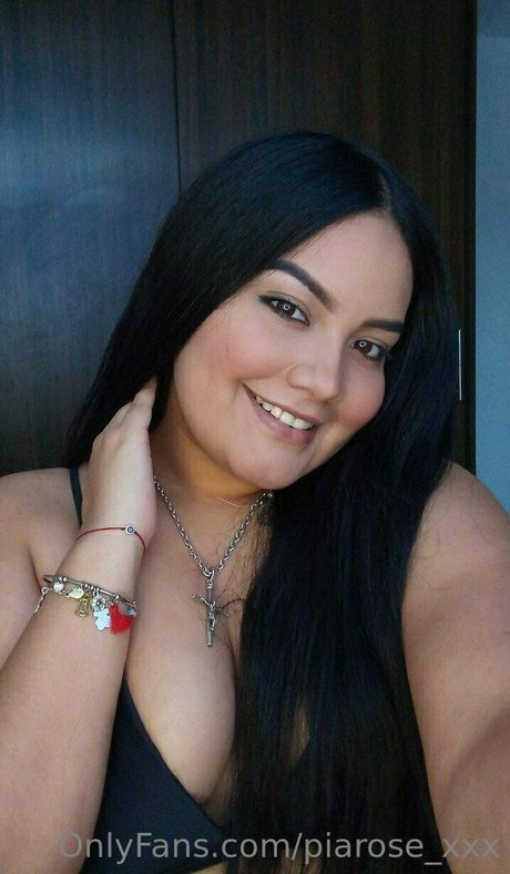 princess onlyfans beautiful nude photo