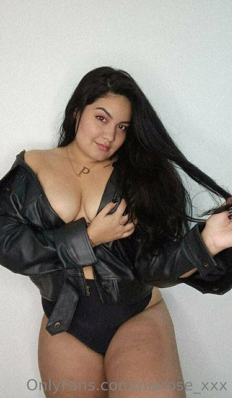 squirt teen onlyfans adult gallery