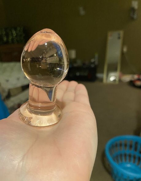 xsinclairex pornstar top pictures