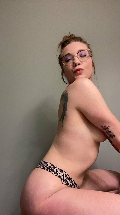 xsinclairex top pornstar pics